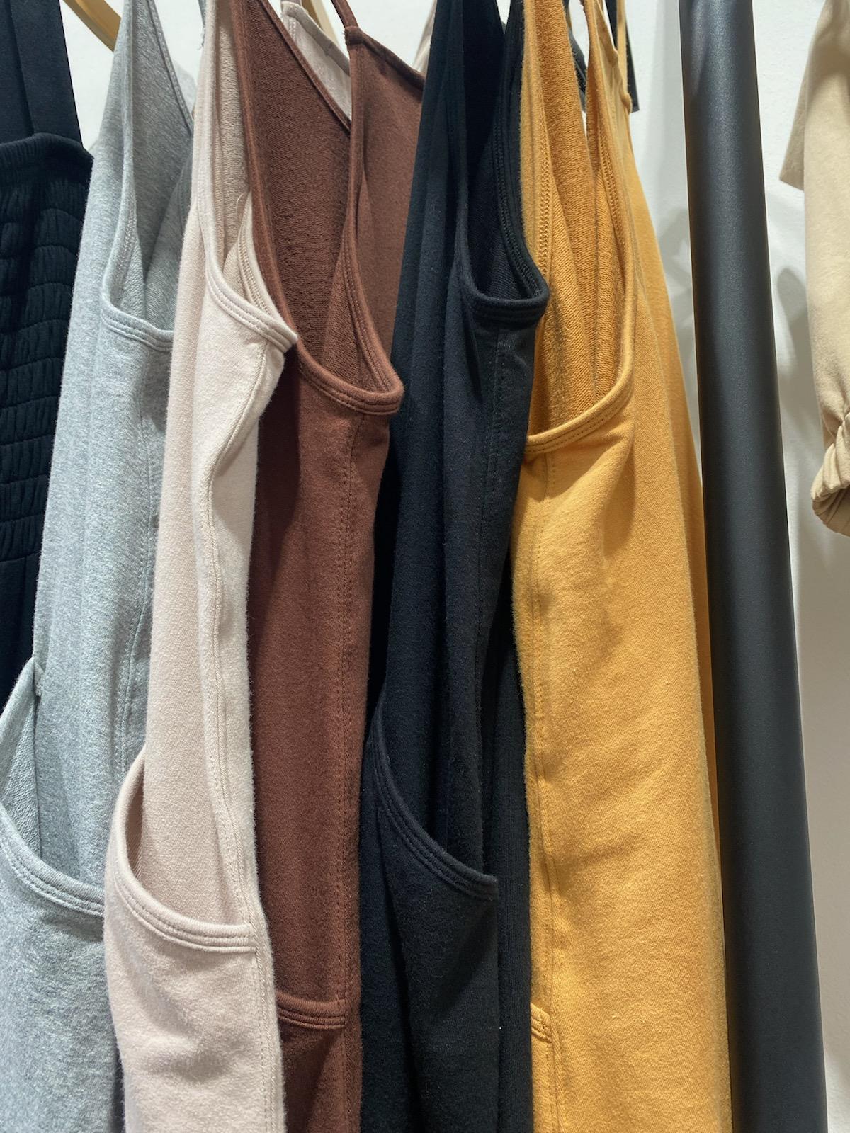 Maybe We Can Be On Chill (FINAL SALE)