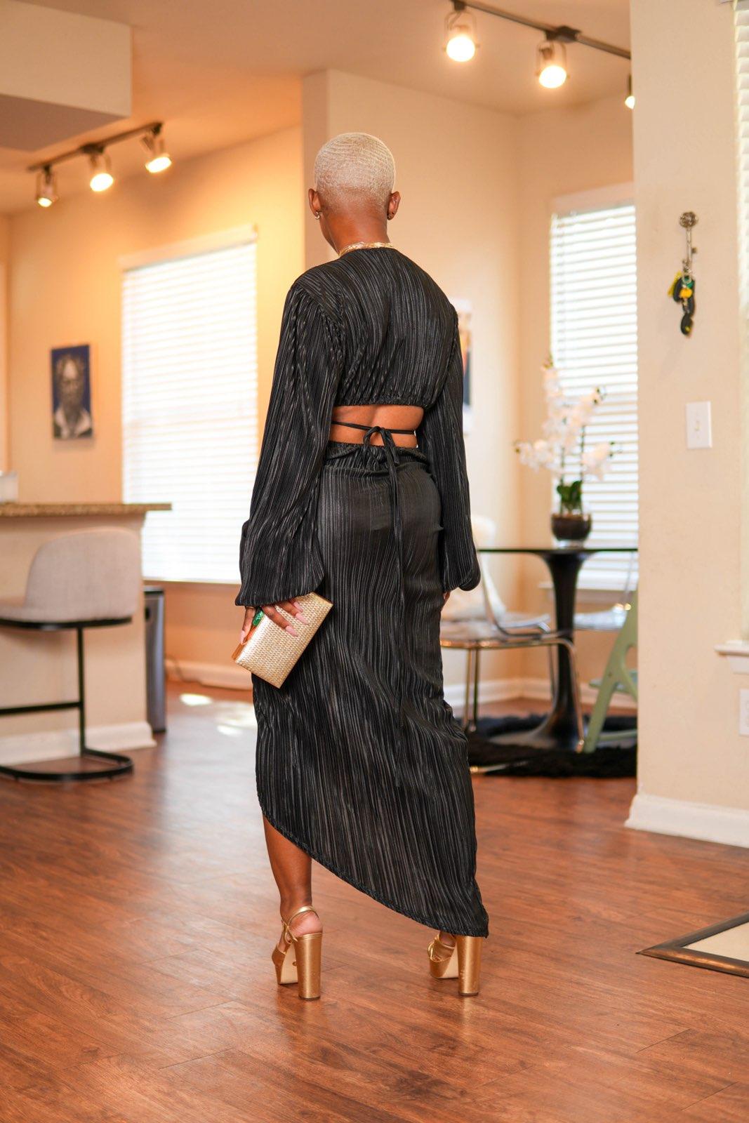 Magenta Vibes ( FINAL SALE)