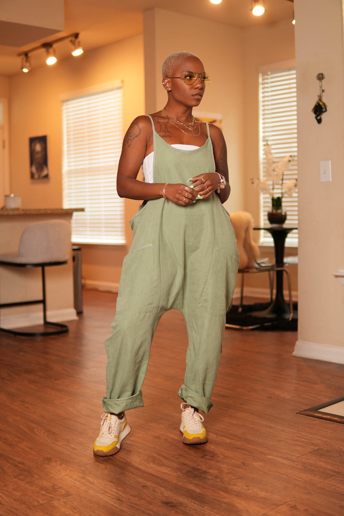 Fair Day (PLEASE READ DESCRIPTION) FINAL SALE