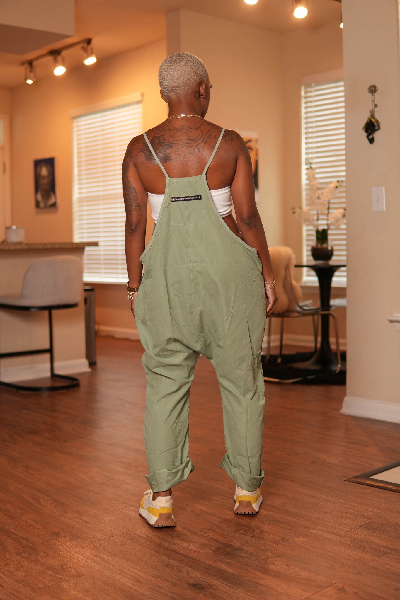 Fair Day (PLEASE READ DESCRIPTION) FINAL SALE