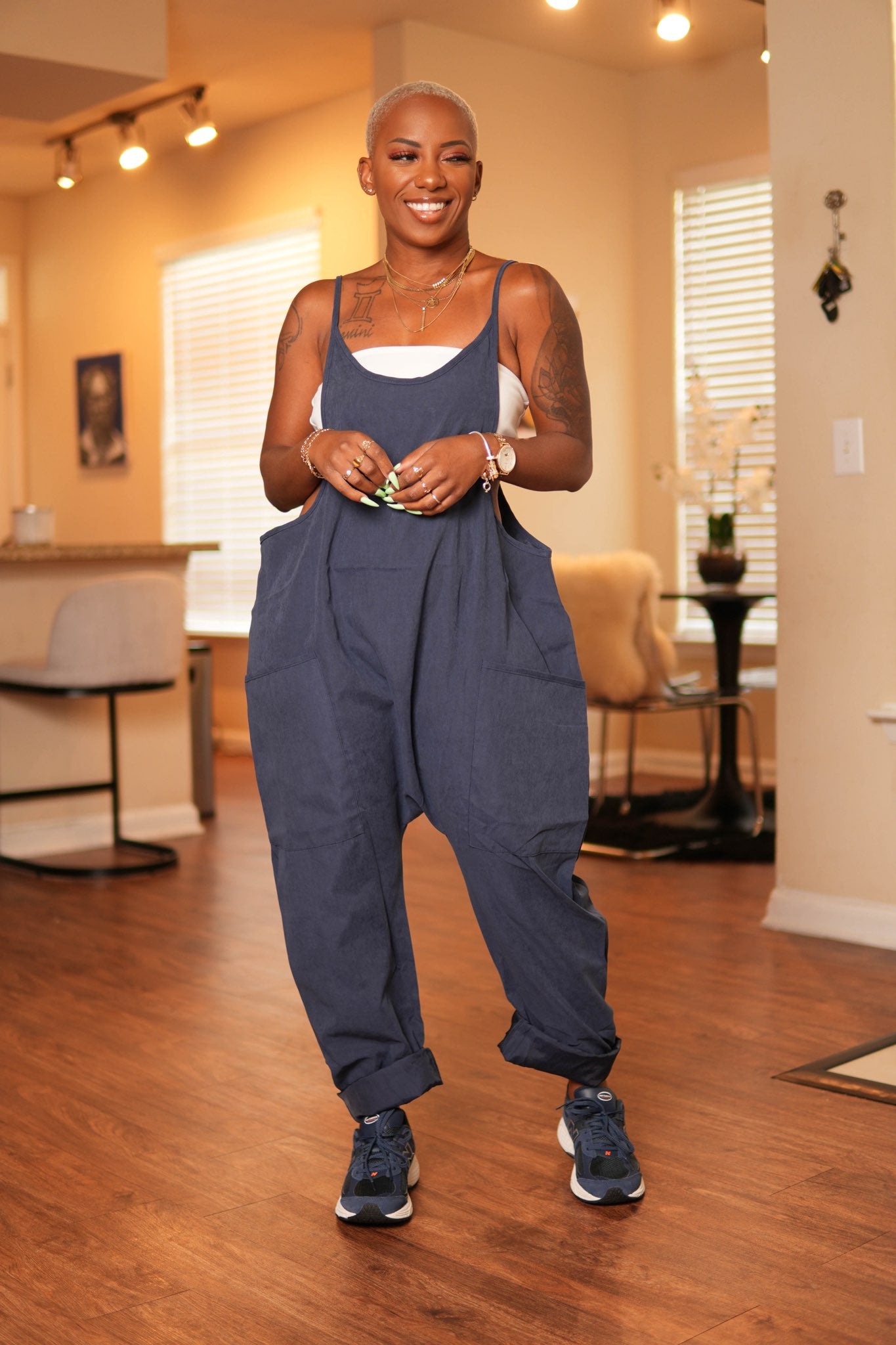 Fair Day (PLEASE READ DESCRIPTION) FINAL SALE