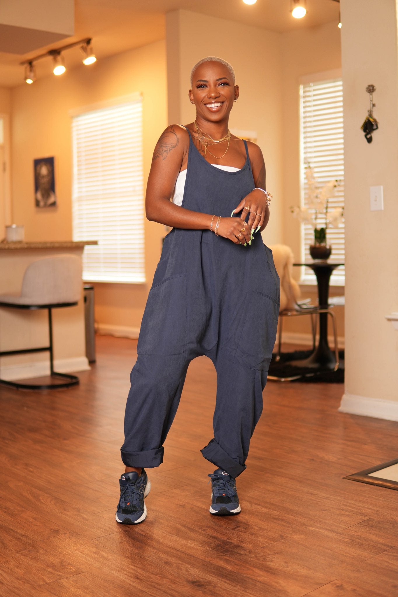 Fair Day (PLEASE READ DESCRIPTION) FINAL SALE