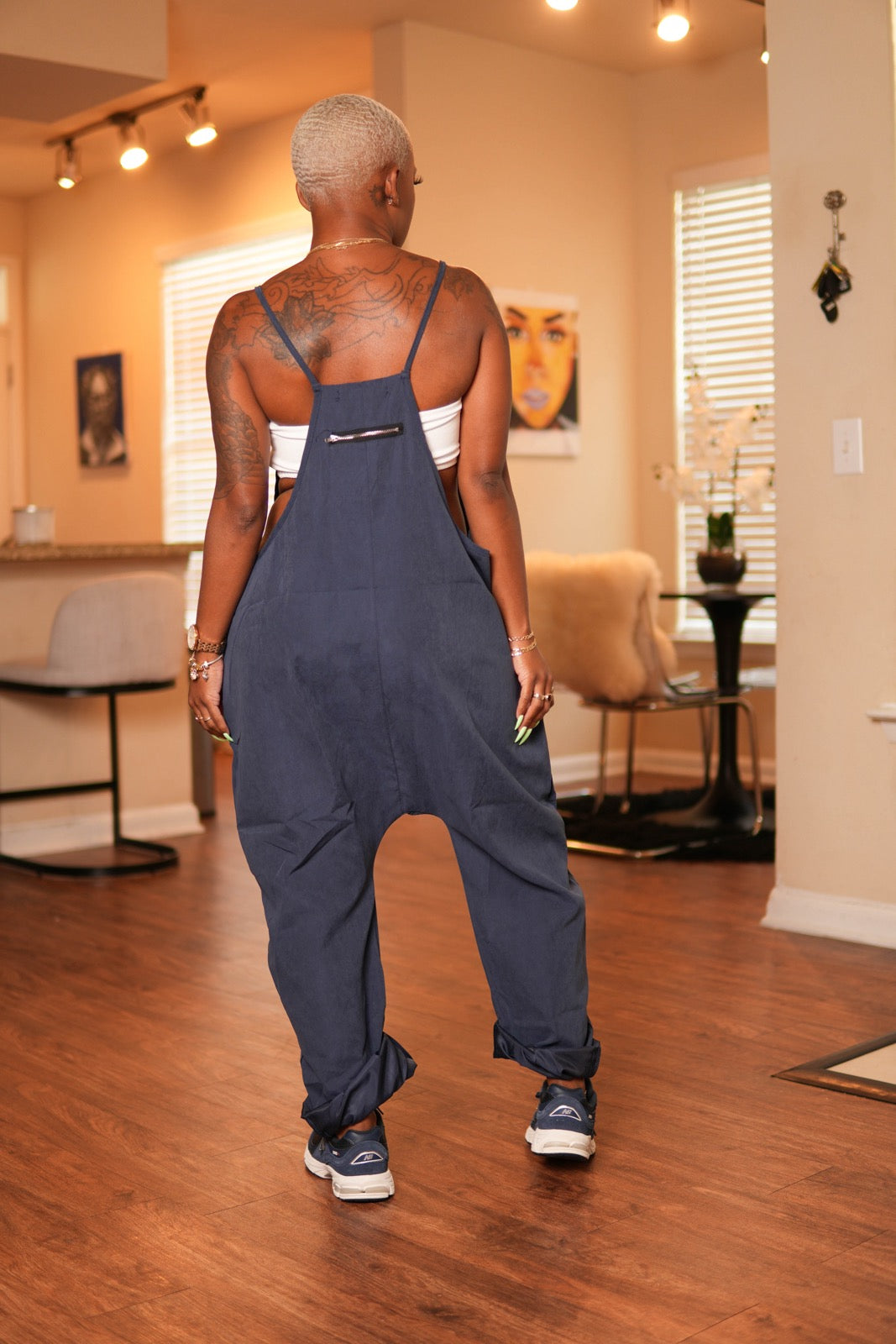 Fair Day (PLEASE READ DESCRIPTION) FINAL SALE