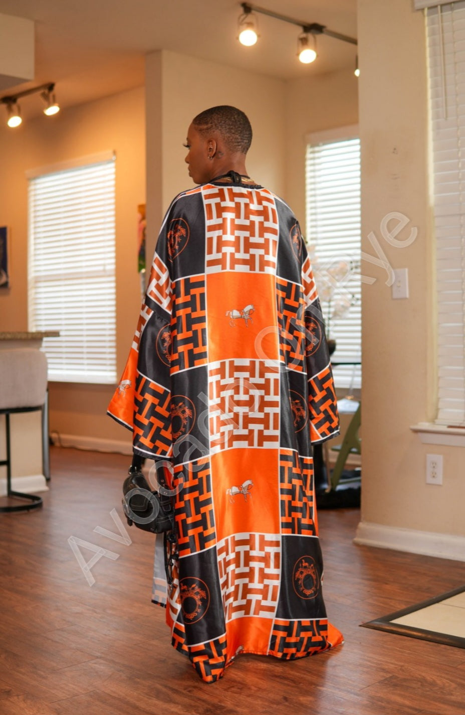 Ryemes' ( FINAL SALE)