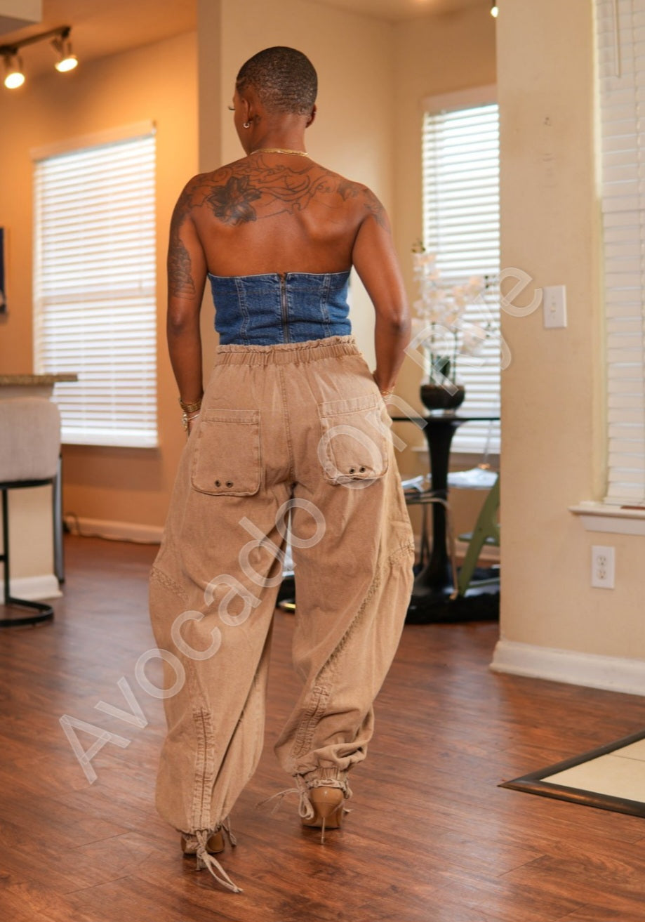 I  Dream Of .... ( Please Read Description)