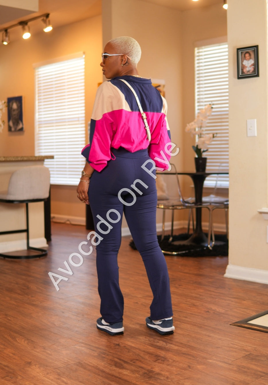 Emryn Set