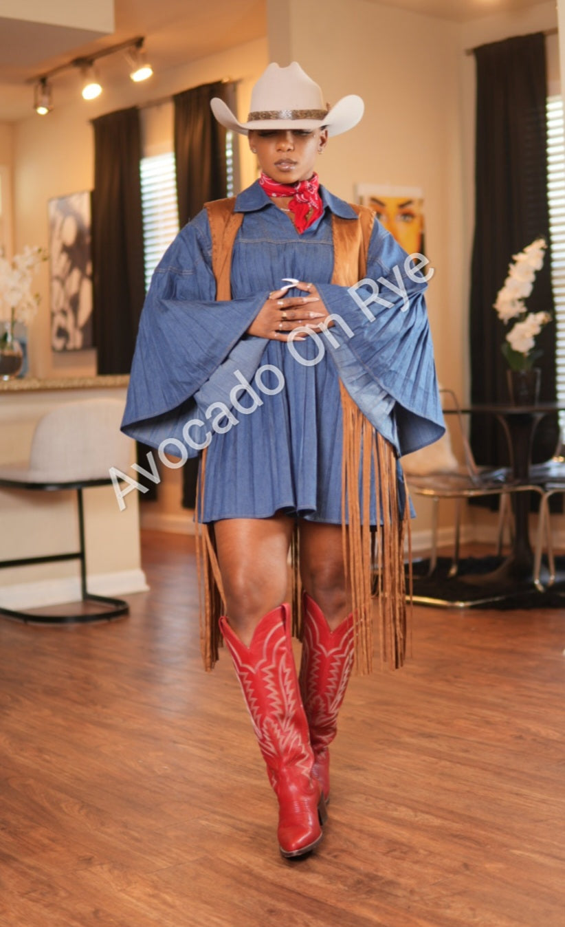Jolene