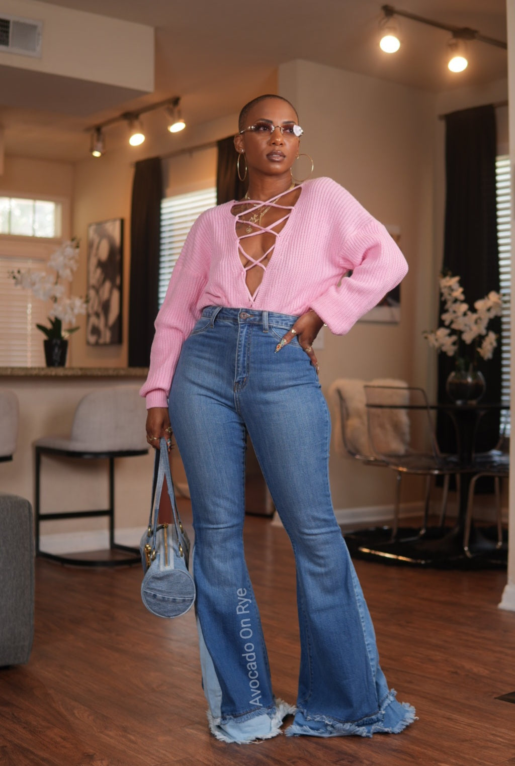 Cavana Denim