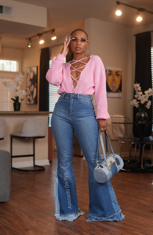 Cavana Denim