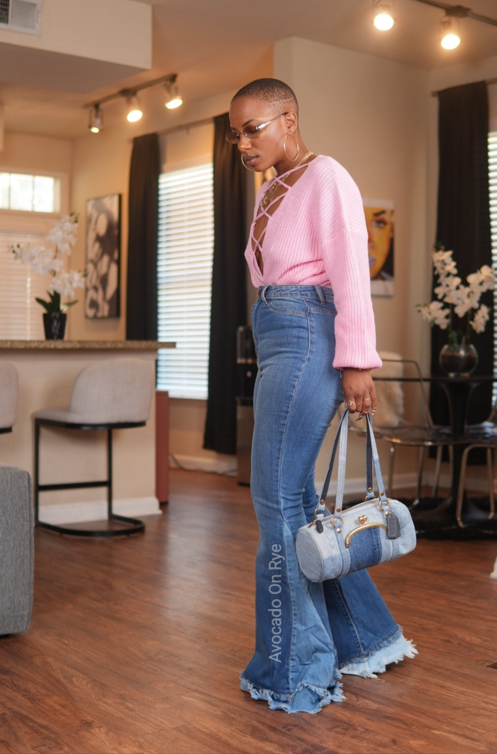 Cavana Denim